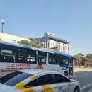 서원택시(주) 이미지