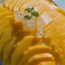 아테리토