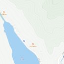 문희한옥체험 이미지