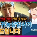 내촌약국 이미지