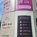 슈슈헤어샵