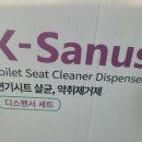 지엔비파트너스 네이버블로그