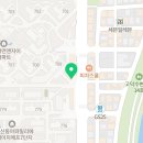 100점공인중개사사무소 이미지