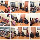 홍원1리경로당 이미지