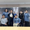 (주)웰에이블 이미지