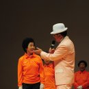 가장동경로당 이미지