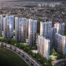 합정주공공인중개사사무소 이미지