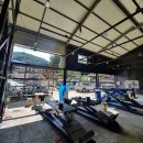 범퍼뱅크(대광) 이미지