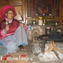 반도여인숙 이미지