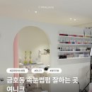 여니크 네이버블로그