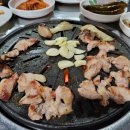 장가육고기 이미지