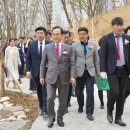 건강공원 화장실 이미지