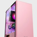 심플로 주식회사 이미지