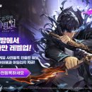 업 이미지