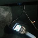 햇빛크리닝 이미지