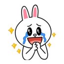 더샾모텔 이미지