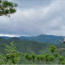 당리고개 이미지