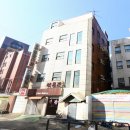 우등장여관 이미지