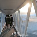 진양봉투 이미지