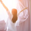 리더스진치과의원 이미지