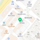 빽다방 양주고읍점 이미지