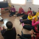 충무1동경로당 이미지