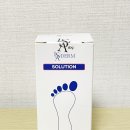 르사(LSA) 이미지