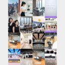 노블엔터테인먼트 이미지