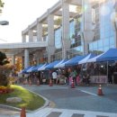 치과라은 노동조합 이미지