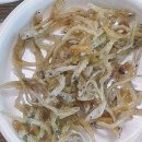 까무닭 | [까무하우스] 자연의 맛, 든든한 둔내비빔밥으로 건강히 채우는 곳!