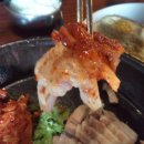 장충본가족발 이미지