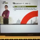 원어민 중국어 프리토킹 | 다락원 중국어 회화 독학 新신공략 중국어 프리토킹 후기