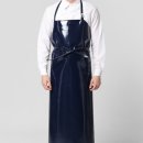 고큐바테크놀로지(주)서울사무소 | [연극] 20251016 슬립노모어 서울 후기 : 내가 본 스토리 라인 (재단사 1:1, 섹시위치, 볼드위치...