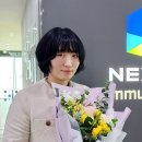 더커뮤니케이션즈