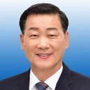 이광일 카카오 검색결과