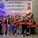 명정빌딩 이미지
