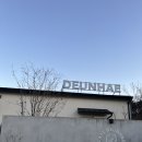 둔포애견 이미지