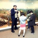 김상열농장 이미지