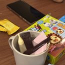 수원-0901 이미지