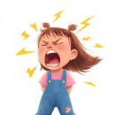 행동 이미지