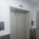 롯데쇼핑(주) 울산점 이미지