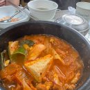 궁전제과 이미지