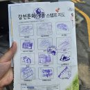 날라리 생선가게 이미지