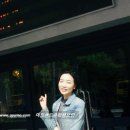 (주)투어페이스 이미지