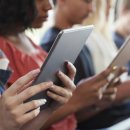 신경주대학교 이미지