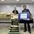 조이 골프연습장 이미지