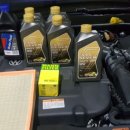 신울산정비센터 이미지