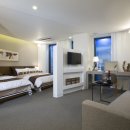 라마다 앙코르 해운대 호텔 이미지