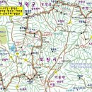 명성가든 이미지
