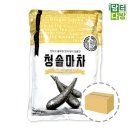 청솔 이미지